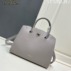 Furla Top Handle Bags